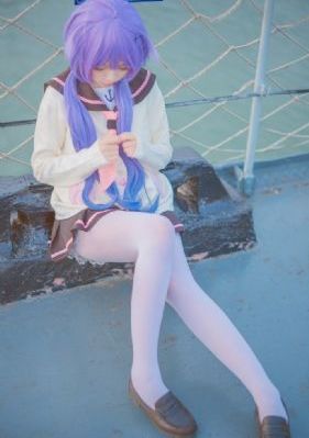 盲女72小时完整版_720免费电视剧